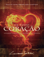 De todo coração_Luciano Subirá.pdf